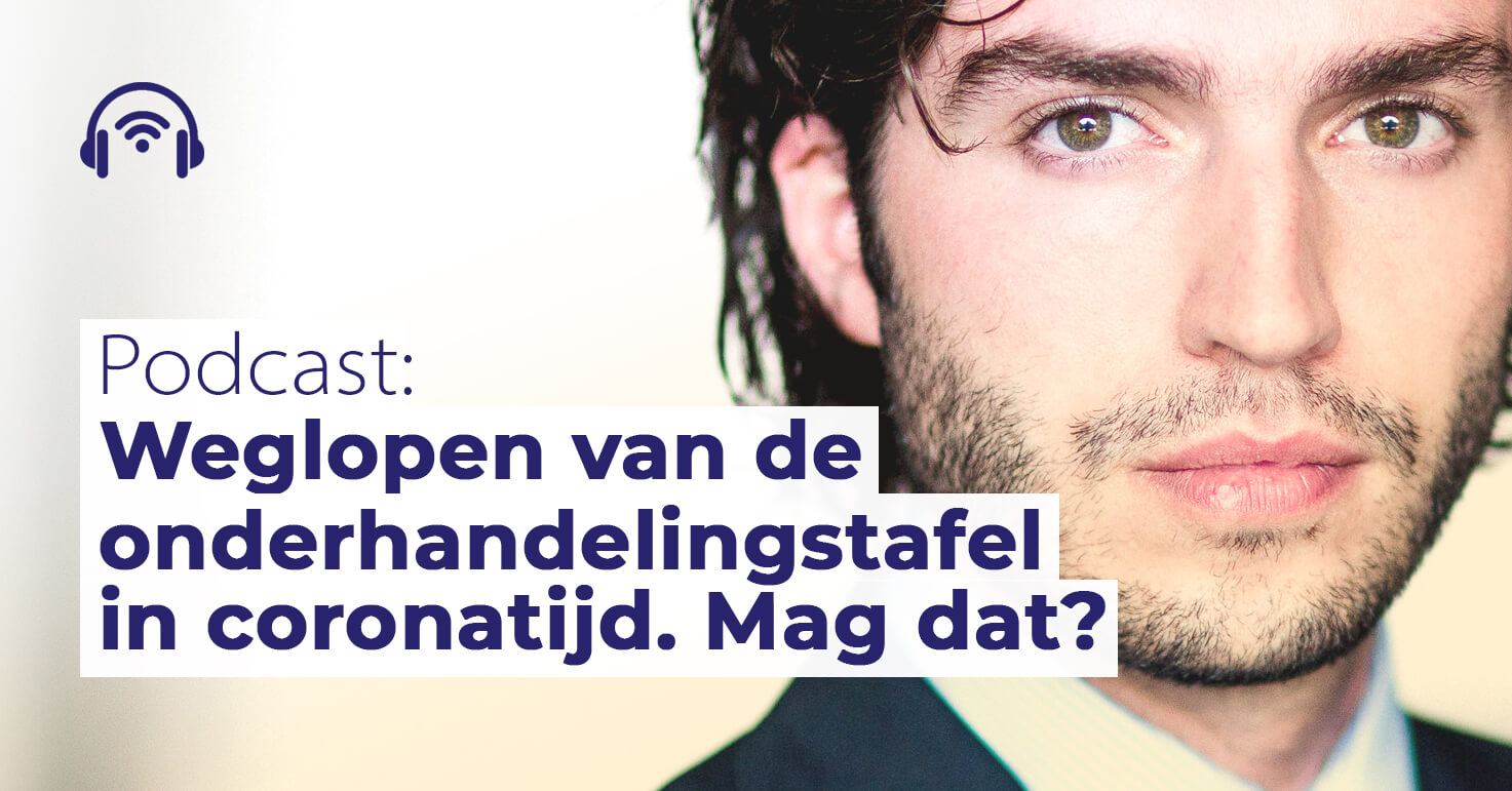 Podcast-socials-Emile-Sahhar-Poelmann-van-den-Broek-advocaten.jpg