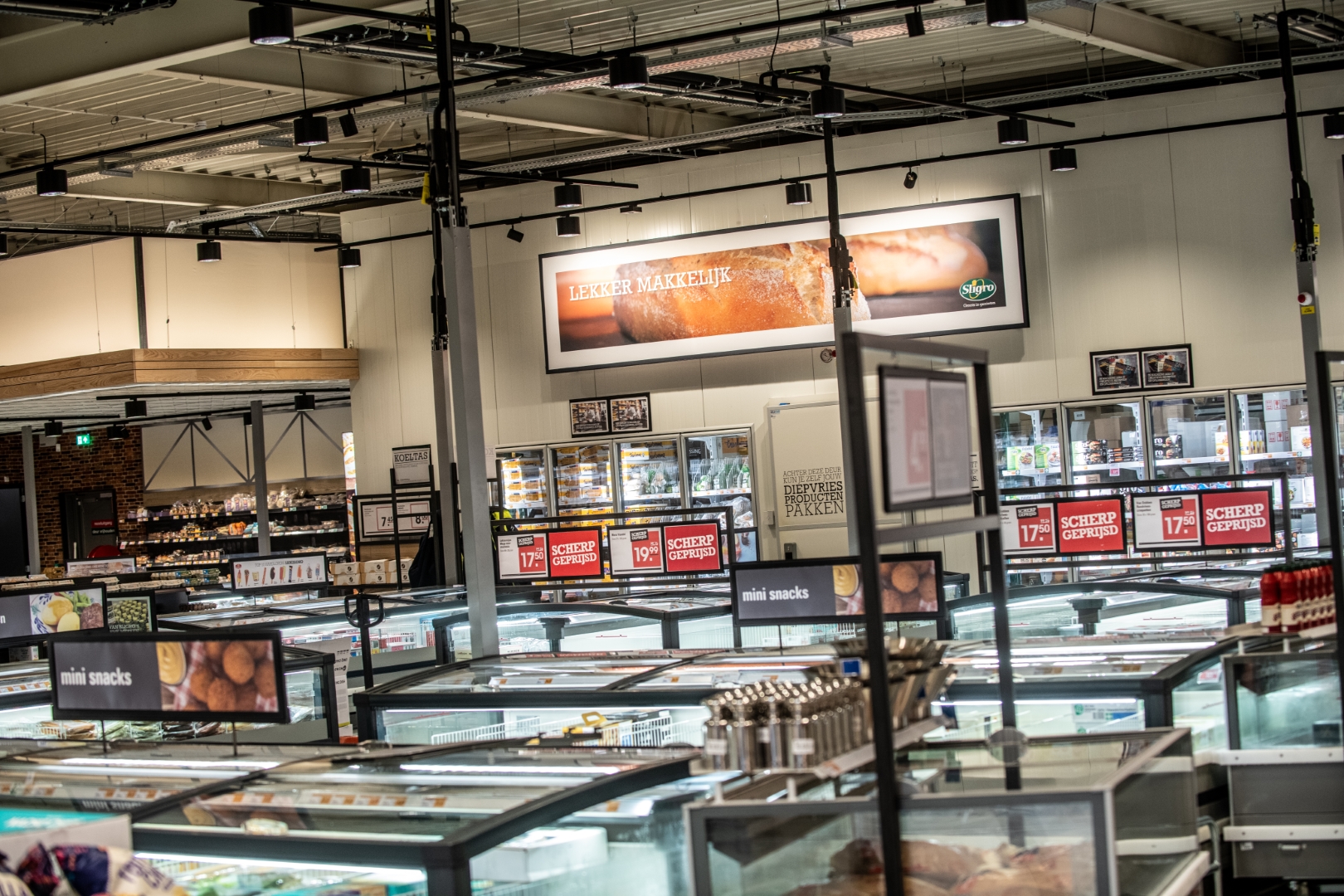 Retail Winkel 2