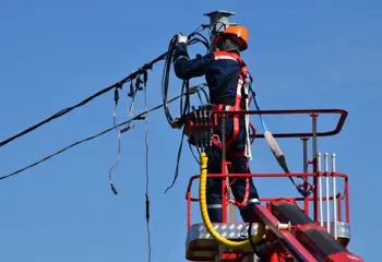 energietransitie.jpg