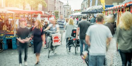 markt-01-socials.jpg
