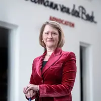 Heleen Wessel Krijger Tijdelijk 1080 1080