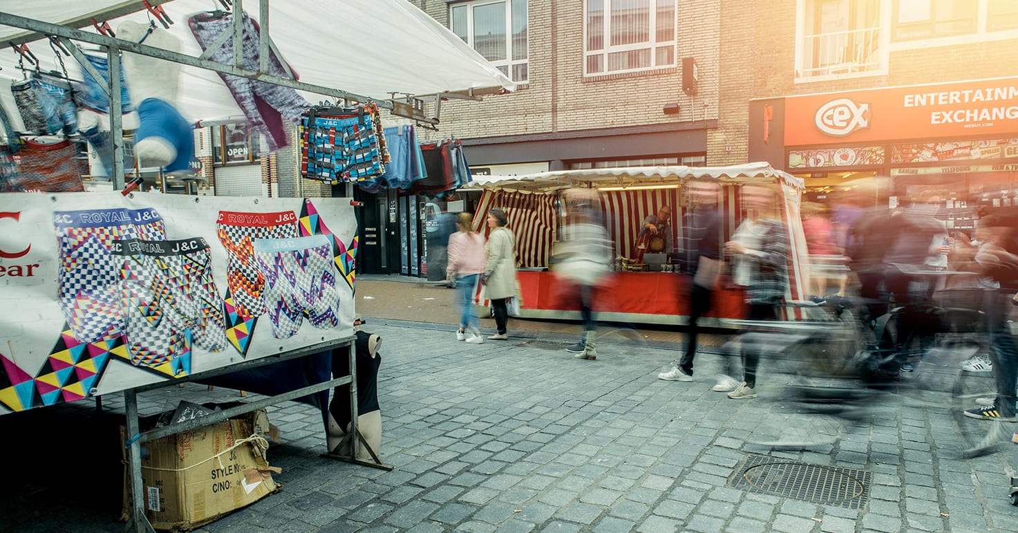 Retail-03-socials-Poelmann-van-den-Broek-advocaten.jpg