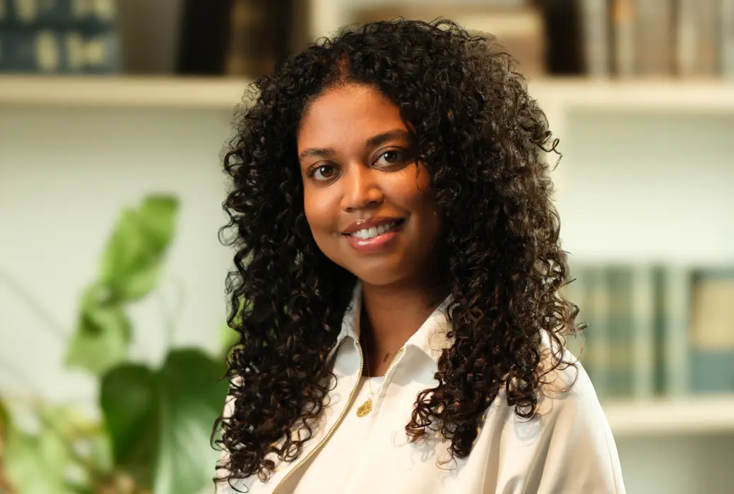 Kromowidjojo Rishiena