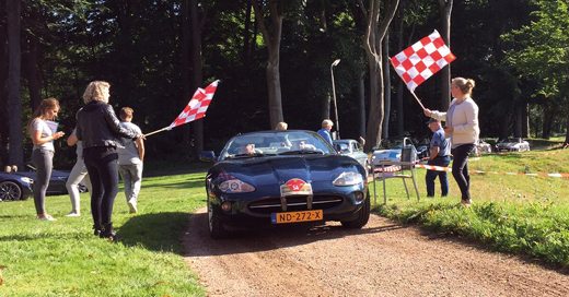 PVDB-Jupla-Rally-LinkedIn.jpg