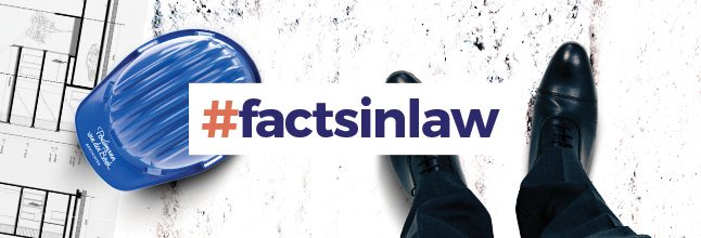 Facts-in-law-keten-van-het-bouwproces-646x220.jpg