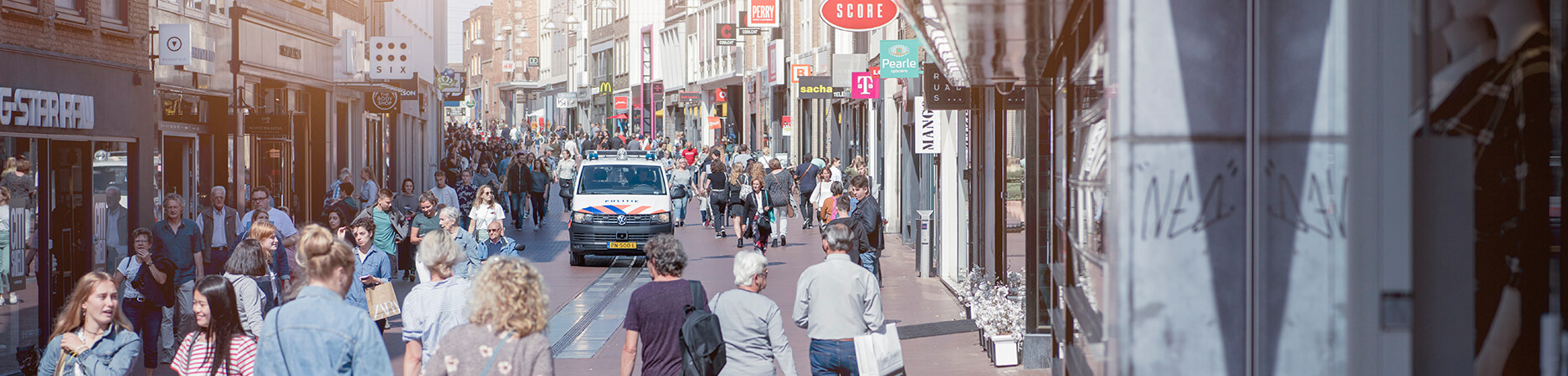 Retail-bescherming-gegevens-header-poelmann-van-den-broek-advocaten.jpg