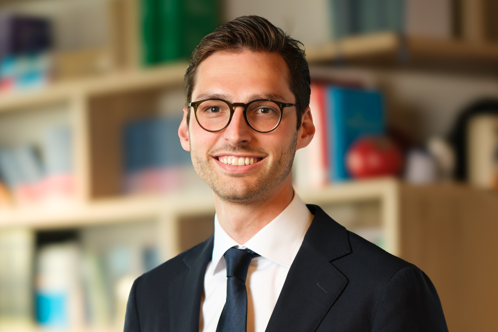 Aken Van Jan Willem