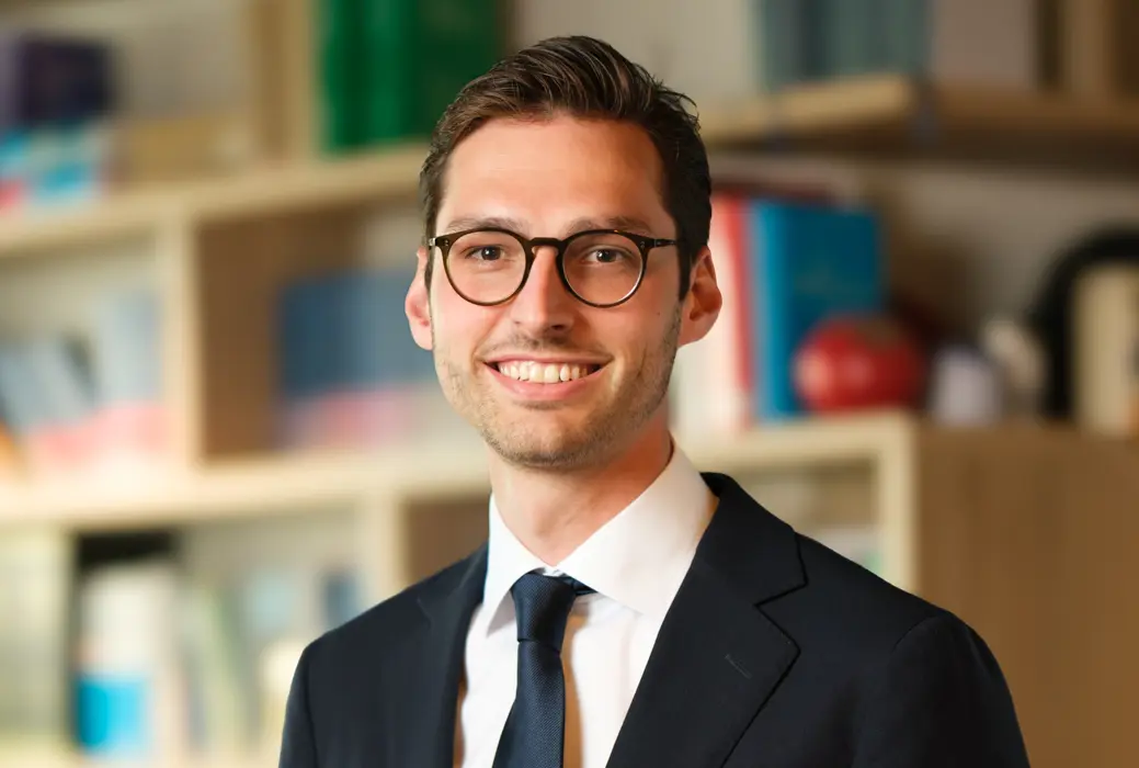 Aken Van Jan Willem