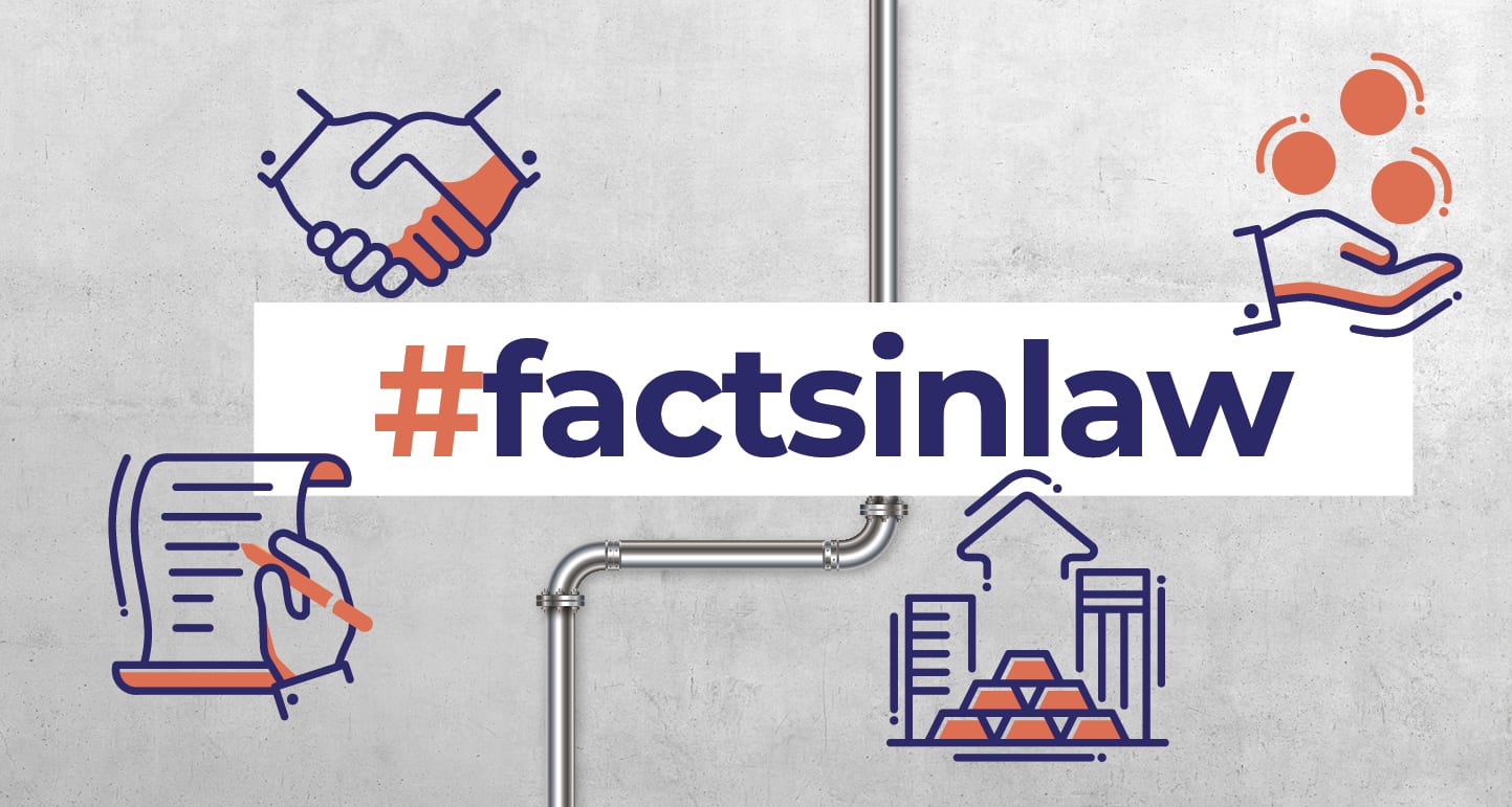 factsinlaw-Cashflow-socials-Poelmann-van-den-Broek-advocaten.jpg