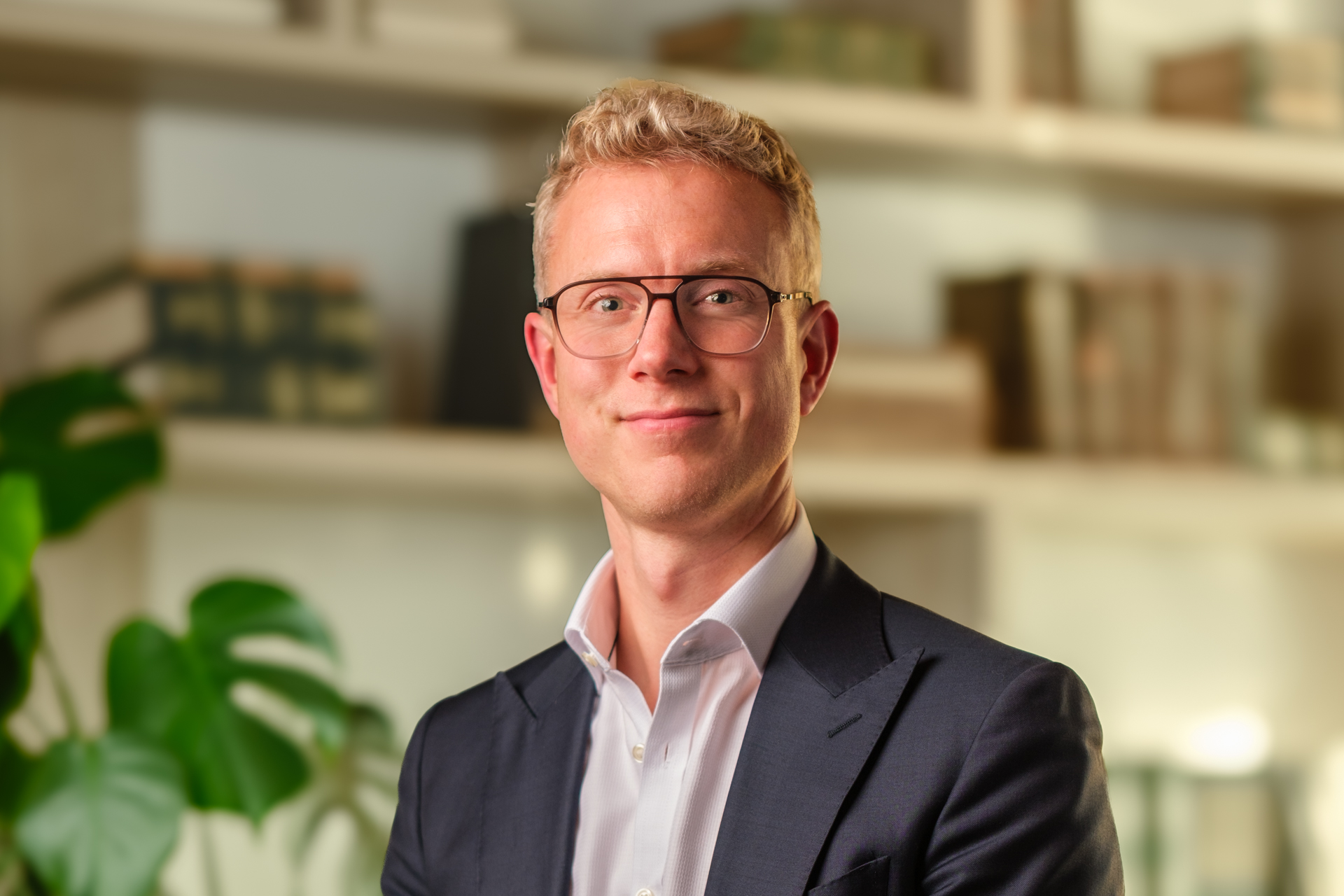 Pels Rijcken Floris