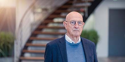 Wil-van-den-Broek-Socials-Poelmann-van-den-Broek-advocaten.jpg