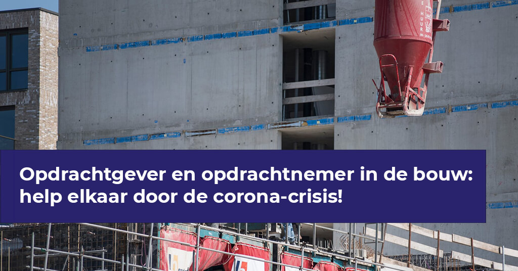 Socials-help-elkaar.jpg