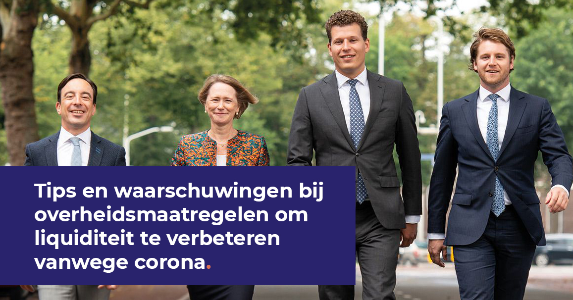 Socials-tips-corona-liquiditeit-Poelmann-van-den-Broek-advocaten.jpg