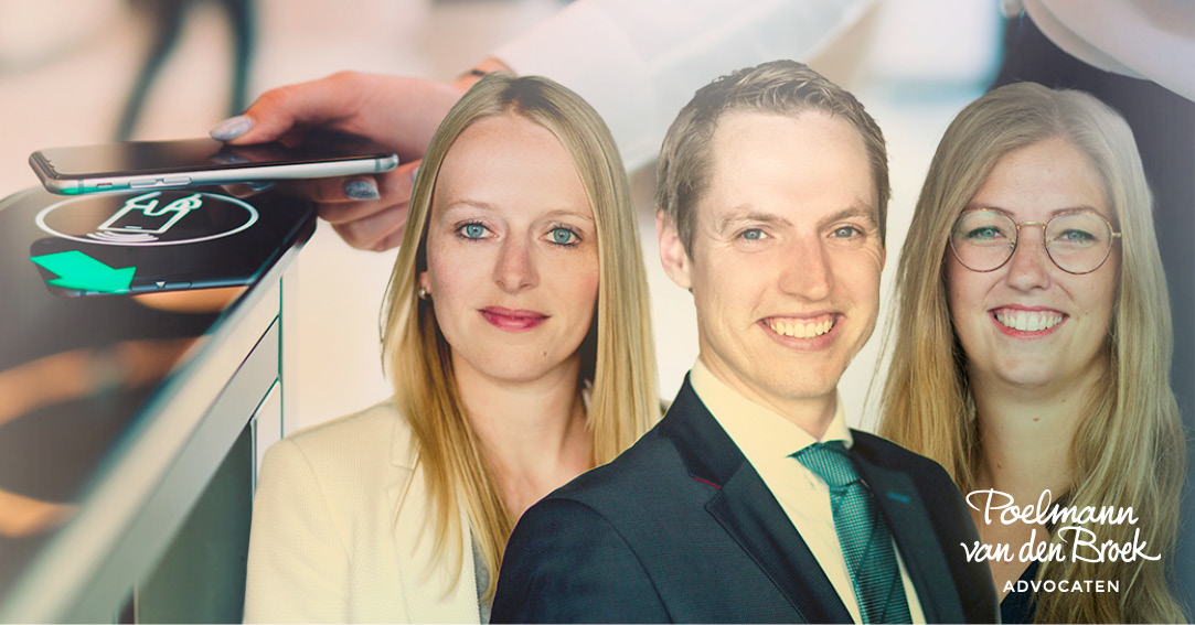 2010255-PvdB-Smart-building_Banners_520x272px_Socials.jpg