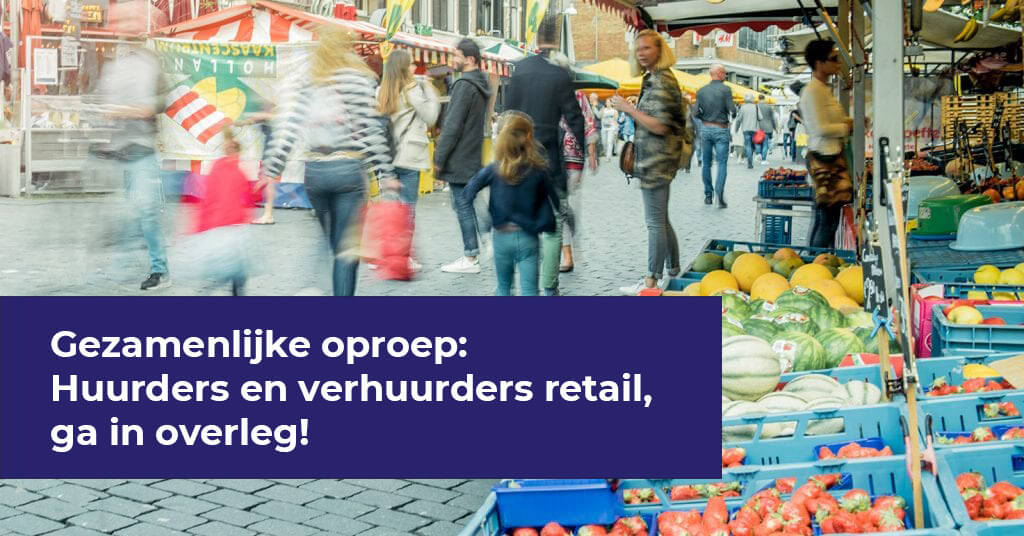 Socials-huur-en-verhuurder-ga-in-overleg.jpg