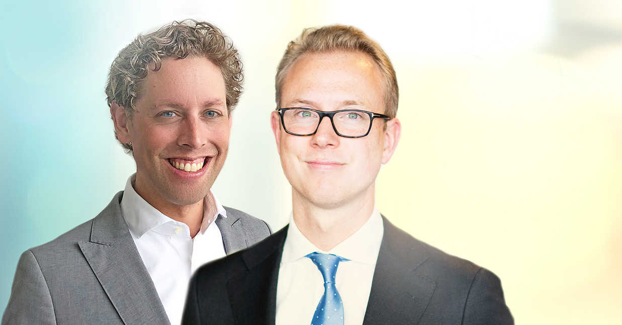 Juuk-en-Floris-socials-poelmann-van-den-broek-advocaten.jpg