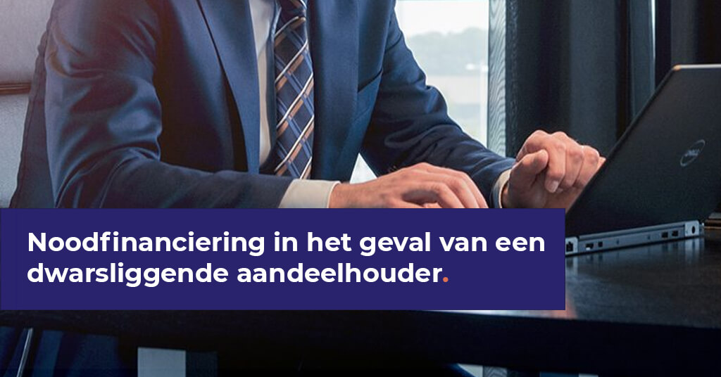 Socials-noodfinanciering.jpg