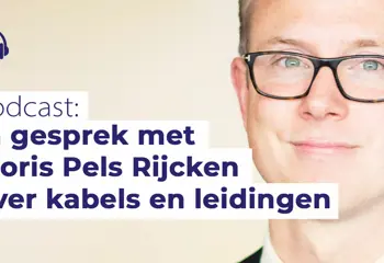 Podcast-socials-Floris-Pels-Rijcken-Poelmann-van-den-Broek-advocaten-kabels-en-leidingen.jpg