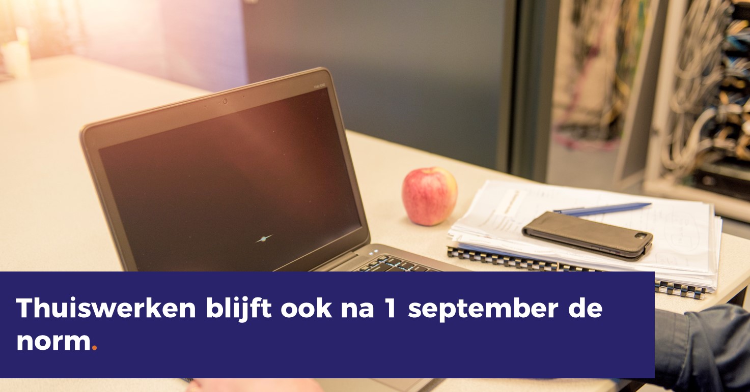 thuiswerken.jpg