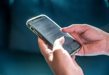 Telefoon It