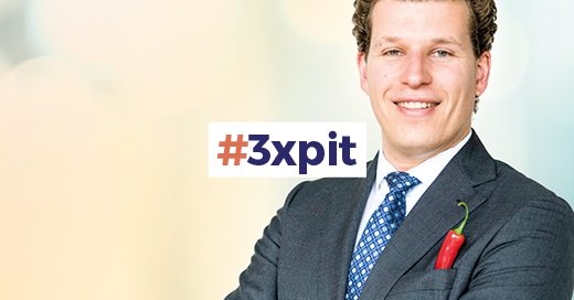 POELM0019_3xpit_-_Reinier_520x272.jpg