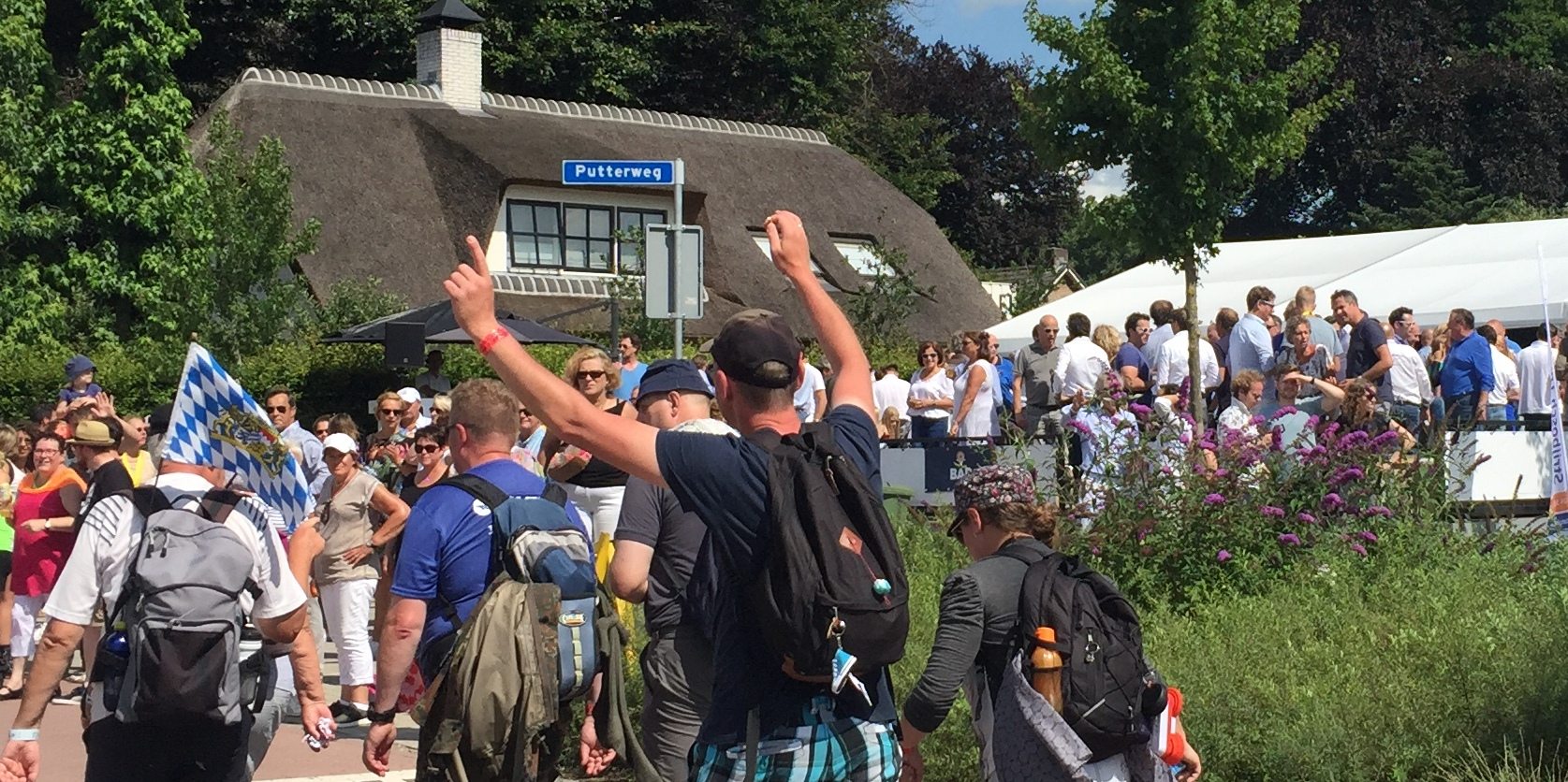 Hamerparty-2017-Vierdaagse-socials.jpg