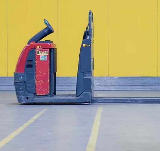 retail-pompwagen-uitgelicht.jpg