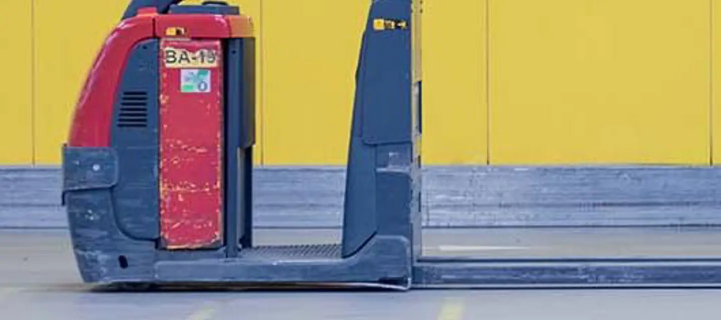 retail-pompwagen-uitgelicht.jpg