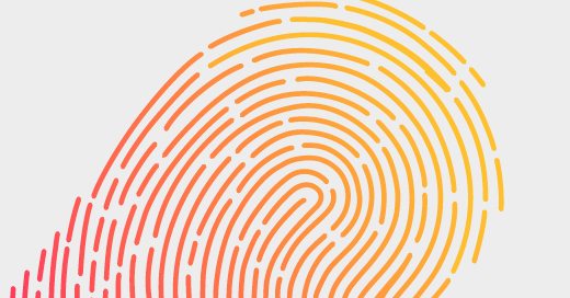 Poelmann-van-den-Broek-advocaten-Expertise-privacy-en-persoonsgegevens-socials.jpg