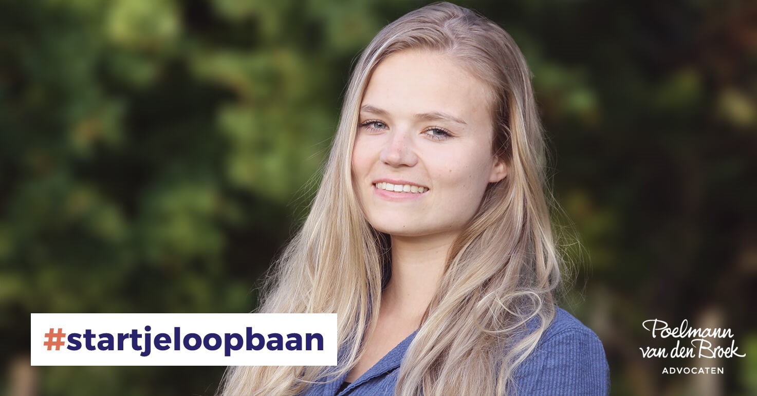 Start-je-loopbaan-anne-de-jong-poelmann-van-den-broek-advocaten.jpg