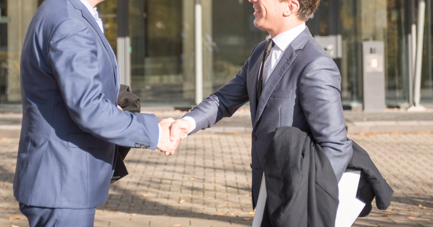 Rechtspersonen-en-samenwerking-socials-poelmann-van-den-broek-advocaten.jpg
