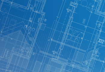 Mock Up Download Whitepaper Opleveren Zonder Gedoe