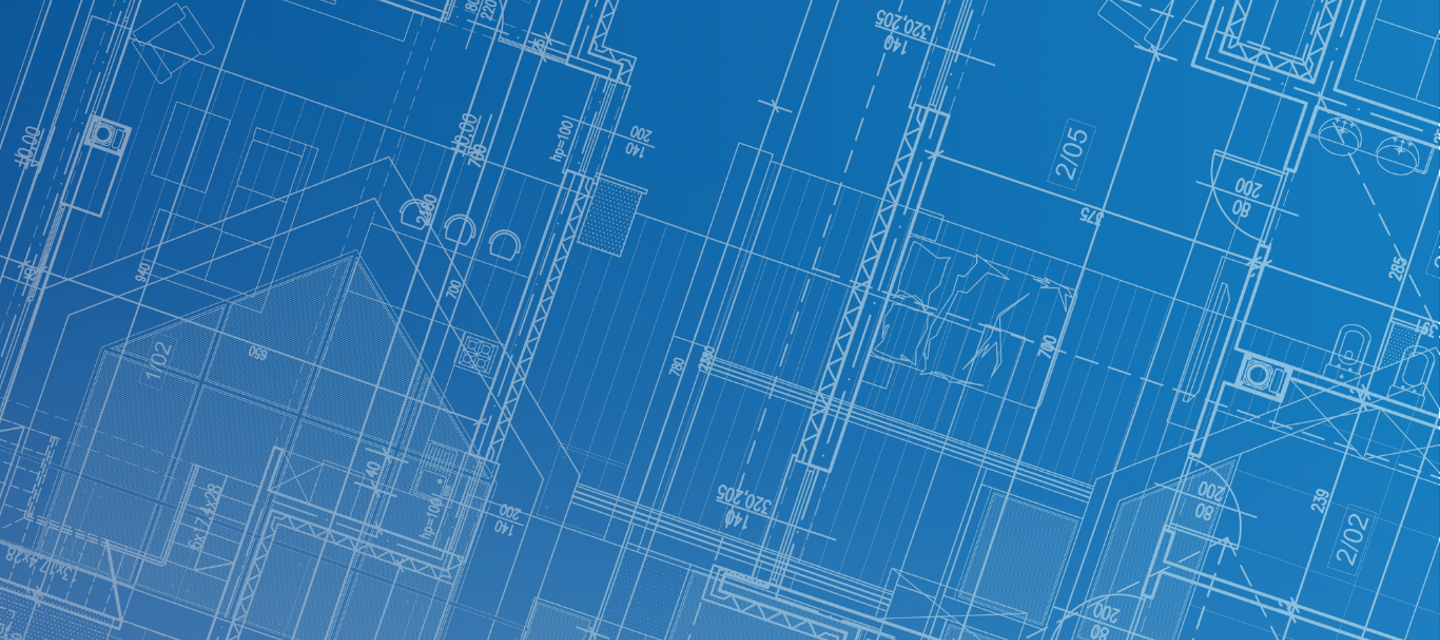 Mock Up Download Whitepaper Opleveren Zonder Gedoe