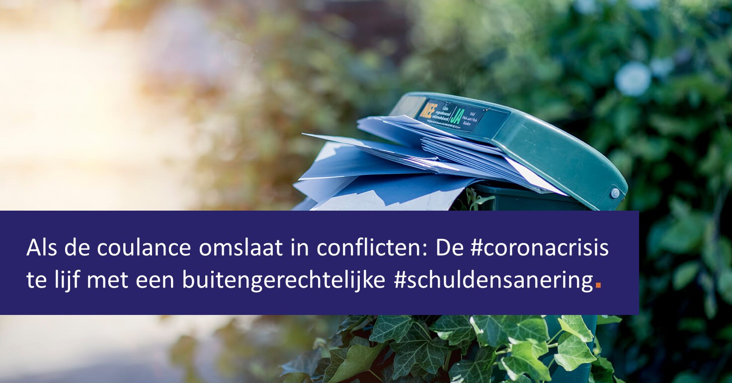 post-schuldsaneren.jpg