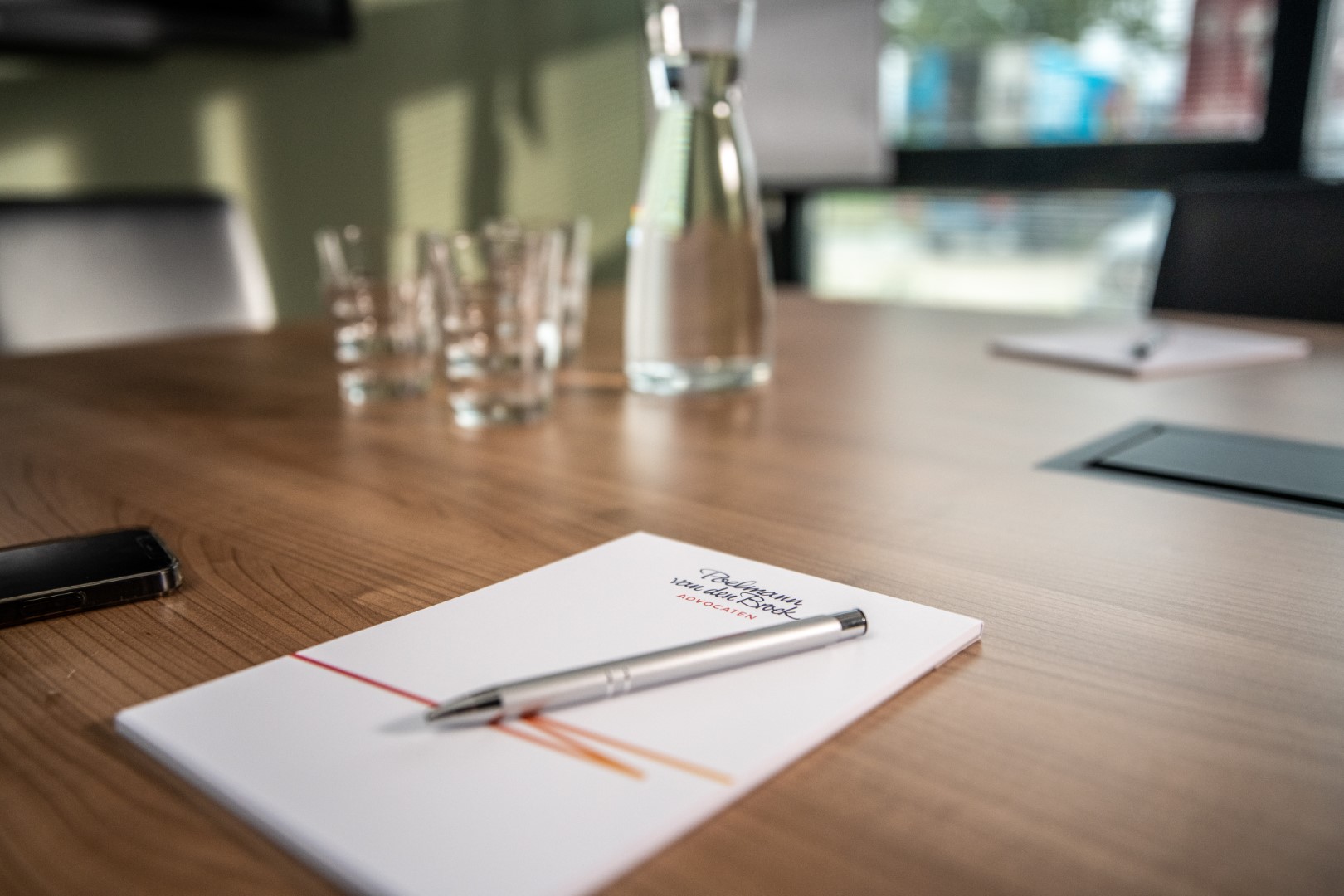 Productaansprakelijkheid