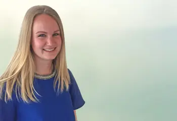 Poelmann-van-den-Broek-advocaten-stage-Lilian-socials.jpg