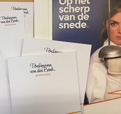 uitgelicht-huisstijl.jpg