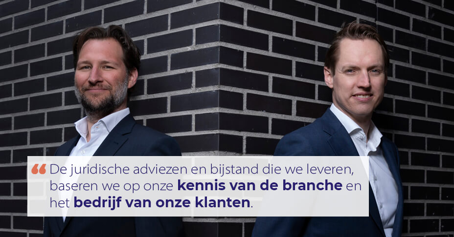 Advocaten-voor-ondernemers-in-goede-en-slechte-tijden-socials-poelmann-van-den-broek-advocaten-B.jpg