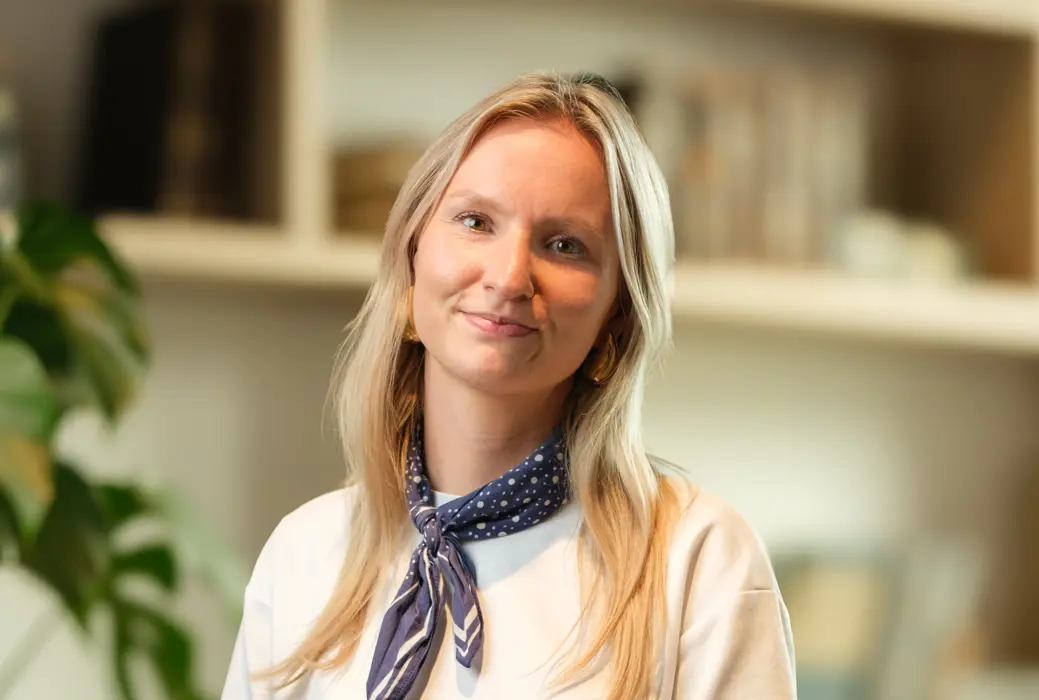 Romijnders Britt