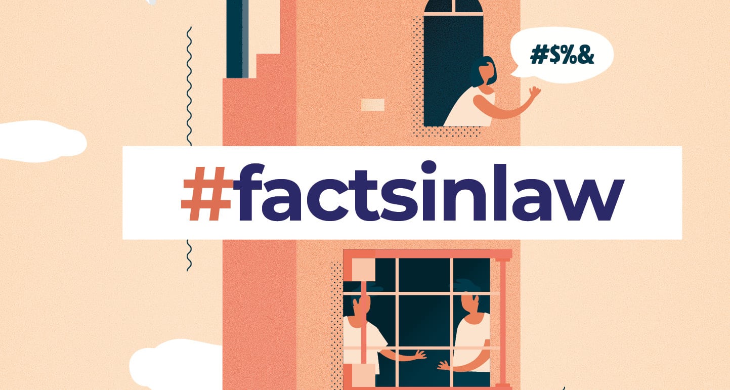 factsinlaw-infographic-socials-poelmann-van-den-broek-advocaten-slim-bouwen.jpg