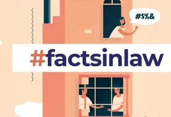 factsinlaw-infographic-socials-poelmann-van-den-broek-advocaten-slim-bouwen.jpg