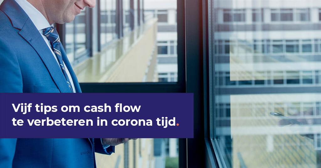 socials-cashflow-tips.jpg