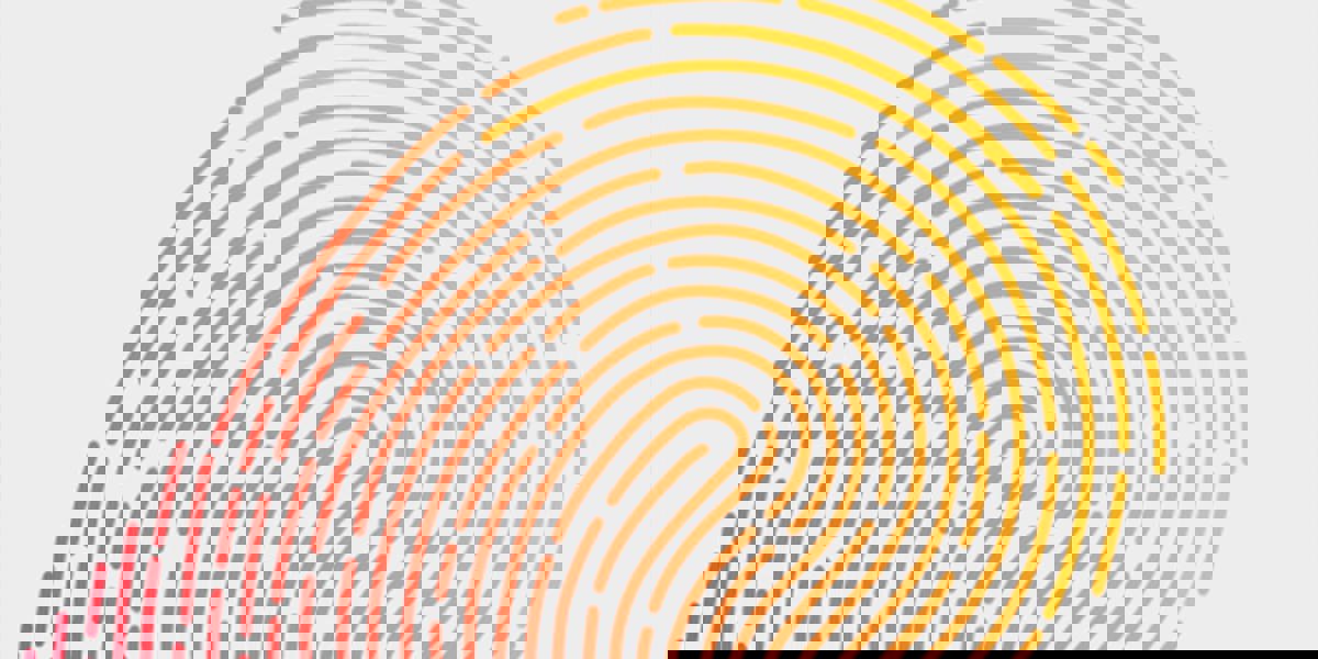 Privacy Shield ongeldig persoonsgegevens naar de VS in strijd met de AVG Poelman