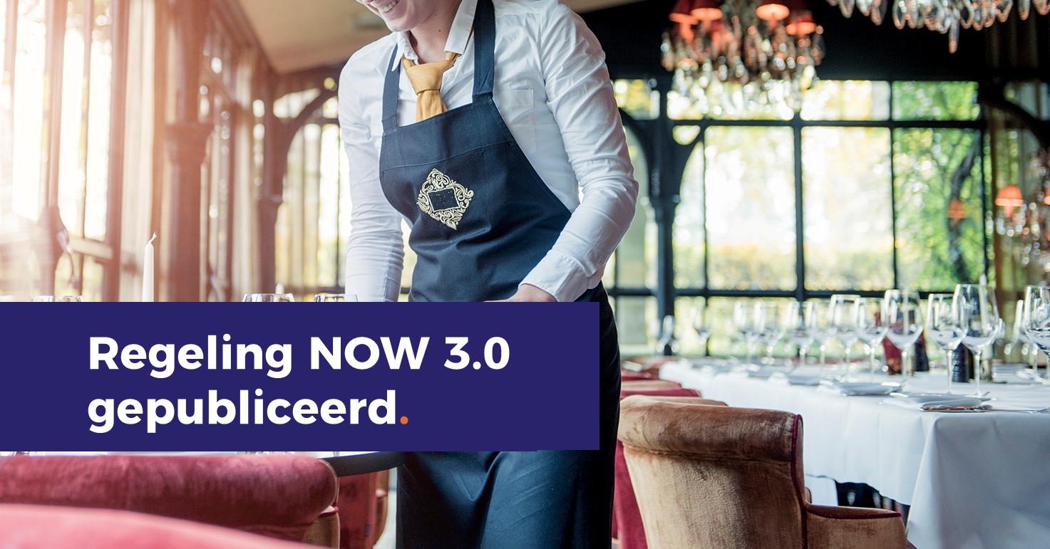 Regeling-NOW-3.0-gepubliceerd-socials-Poelmann-van-den-Broek-advocaten.jpg