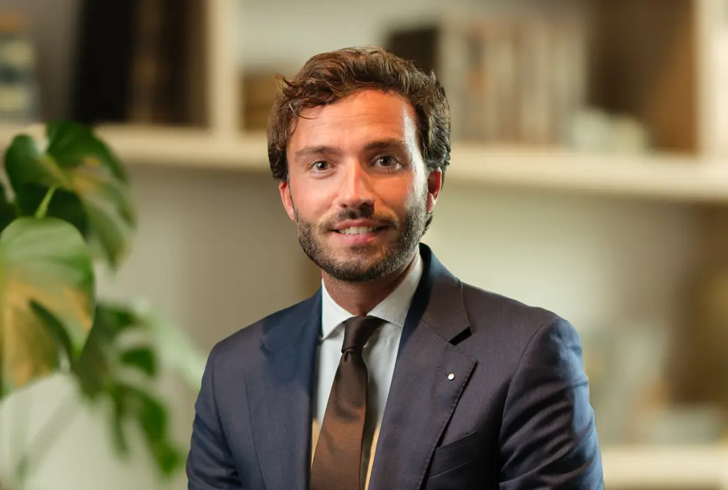 Sahhar Emile