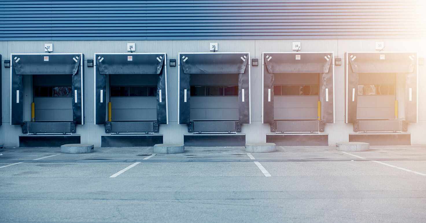Retail-en-logistiek-socials-poelmann-van-den-broek-advocaten.jpg