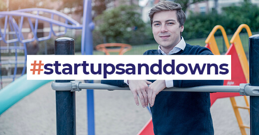 Startupsanddowns-Lars-Spelier-socials-Poelmann-van-den-Broek-advocaten.jpg