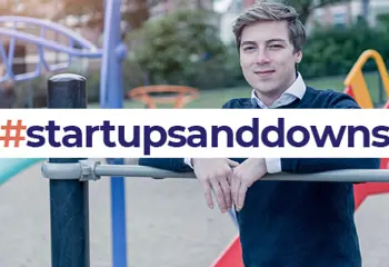 Startupsanddowns-Lars-Spelier-socials-Poelmann-van-den-Broek-advocaten.jpg