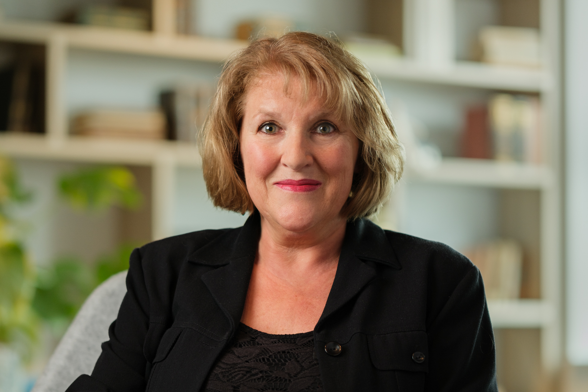 Dalen Van Brigitta