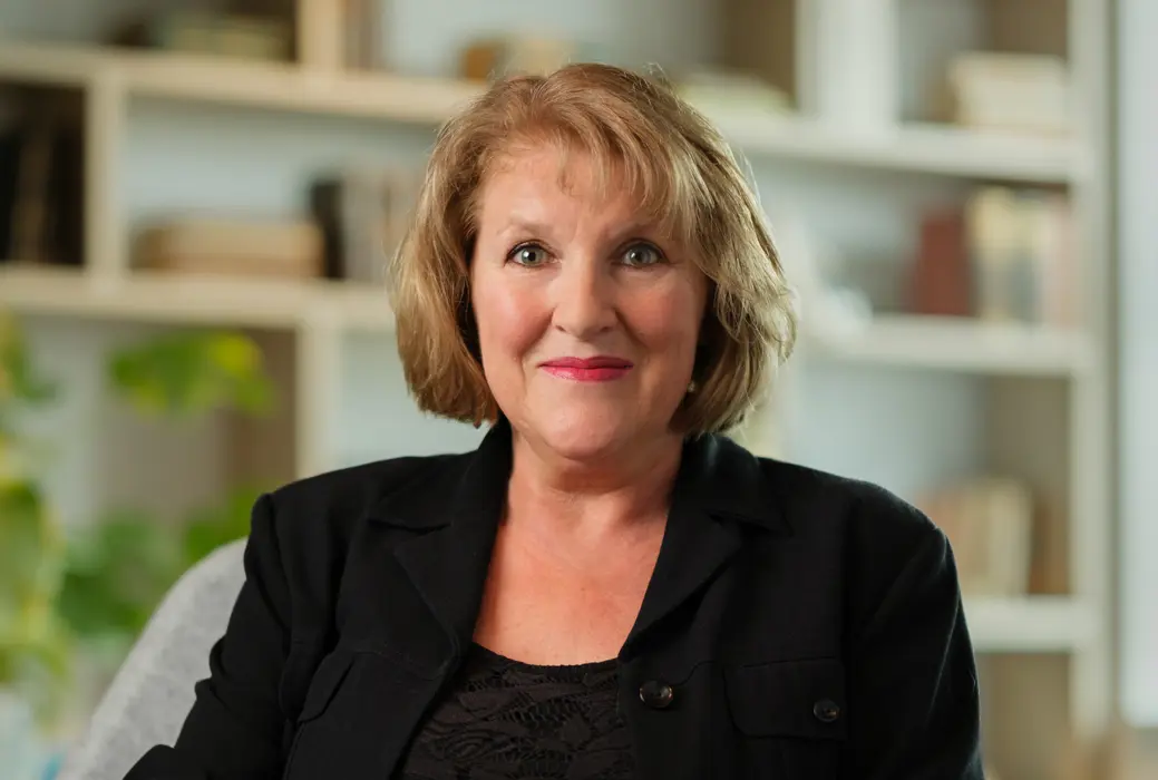 Dalen Van Brigitta